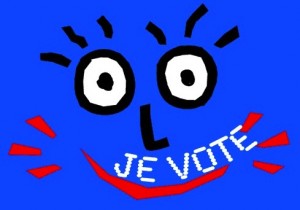 je-vote©Anacej1