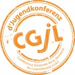 Logo CGJL
