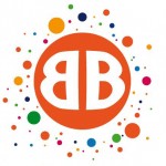 logo_BigBang_VersionSite2